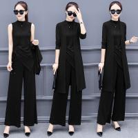 cms/erpbt/backend/web/uploads/erp/collection/images/Women clothes/JINSHANYA/EN185179/img_b/EN185179_img_b_3